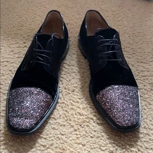 Mens Christian Louboutin